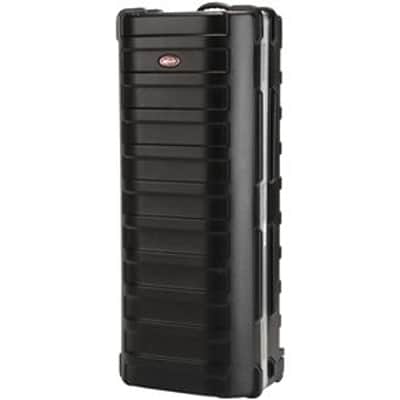 SKB 1SKB-H5020W Drum Hardware Case With Wheels image 3