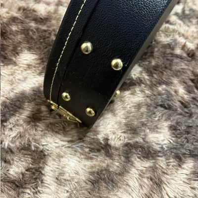 Gretsch Electric Guitar TKL Deluxe Hard Case image 9
