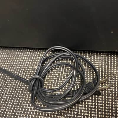 Onkyo TX-SV515PRO Tuner Amplifier image 7