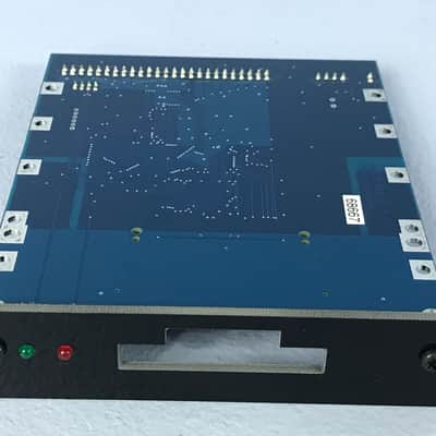 Stratos Technology RaizinMonster CF to SCSI Converter HOT SWAP OK image 3