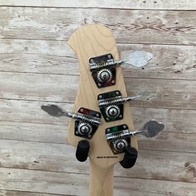 Used Sterling SUB StingRay Ray4 image 8