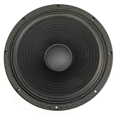 Eminence 15” Professional Audio Speaker – Made in USA | MSPK151769 / 151947 image 5