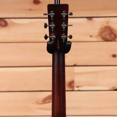 Eastman E20OM-TC - Natural - M2219975 image 10