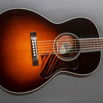 Collings C10-35 image 1