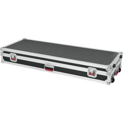 Gator G-TOUR-76V2 G-Tour pour clavier 76 touches image 1