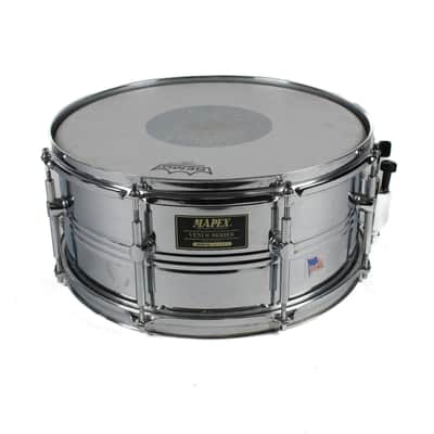 Mapex VENUS SERIES 14 image 3
