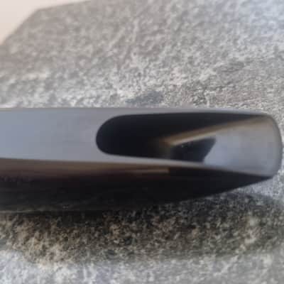Drake Reso 8* tenor saxophone mouthpiece image 4