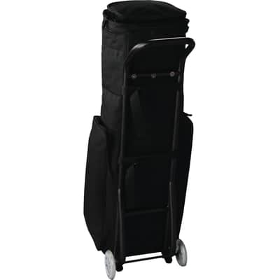 Gator Cases Drumcart Hardware Caddy image 3