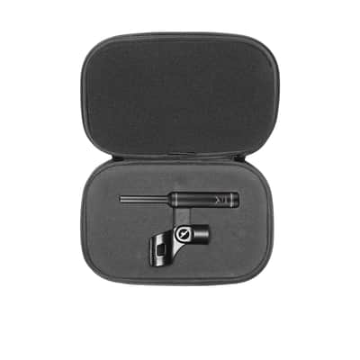 beyerdynamic MM1 Measurement Microphone - Special Microphone image 2