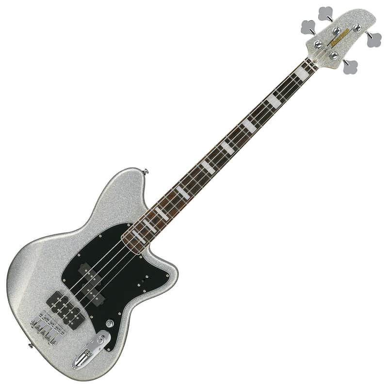 Ibanez TMB310 Standard Talman Bass image 2