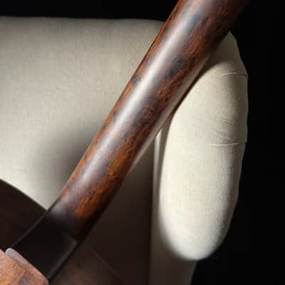 Glenn Maxwell Infinitum Headless Fan Fret image 21