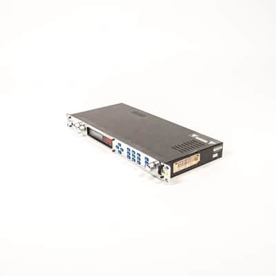 Digitech Valve FX Owned by Billy Corgan image 2