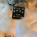 Strymon Iridium Amp & IR Cab Simulator (2 of 2)