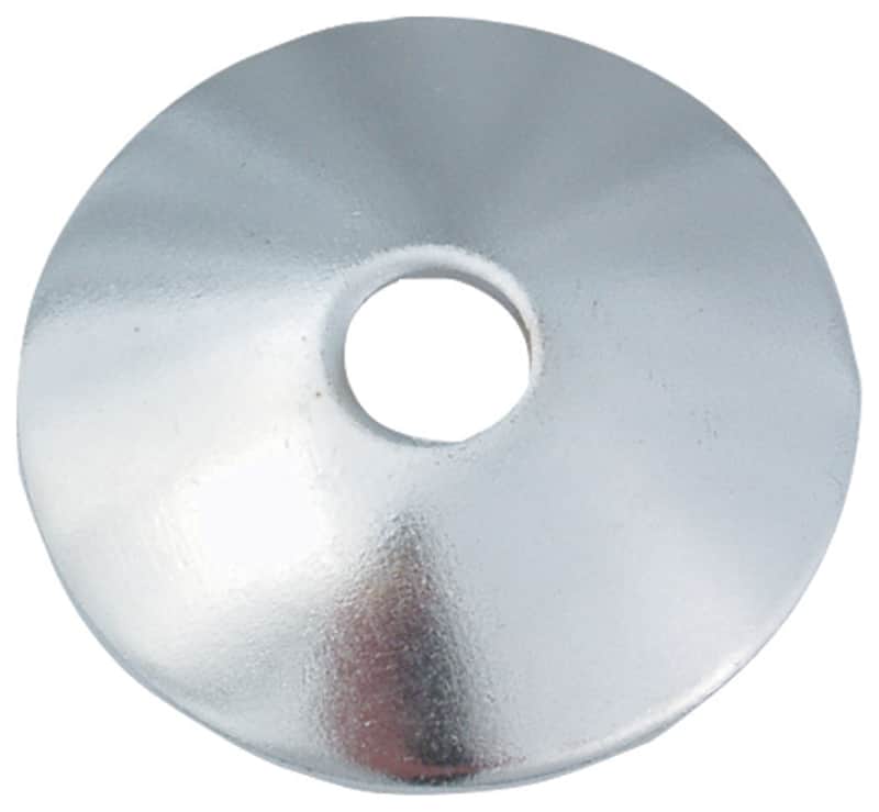 Gibraltar Metal Cymbal Washers image 1