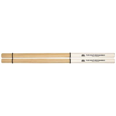 Meinl Flex Multi-Rod Bamboo image 1