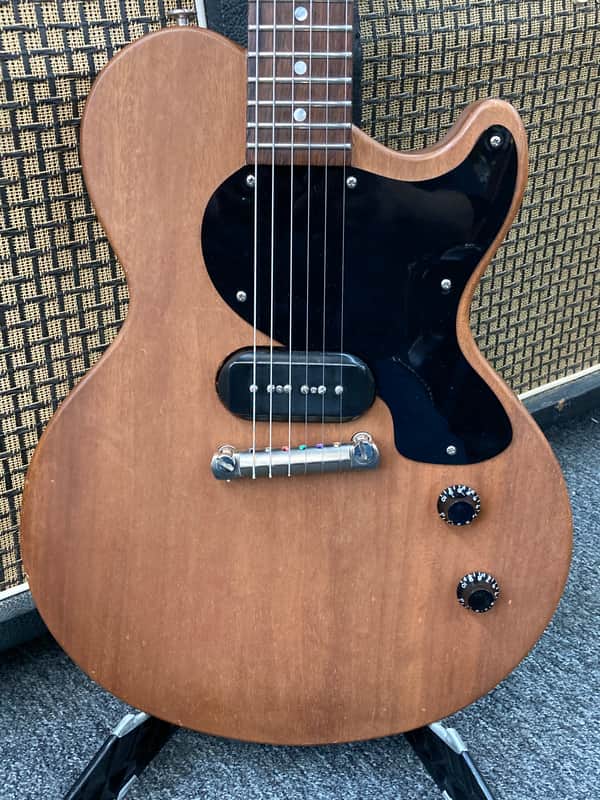 Robin Avalon Sport 2000’s - Natural image 1