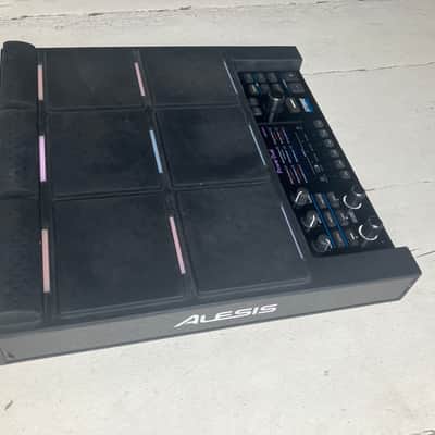 Alesis Strike Multipad image 3