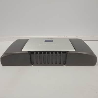 Alpine MRV-F345 image 4