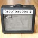 1965 Gibson GA-20 RVT Minuteman w/ Reverb & Tremolo Recently Serviced! Jensen 12" speaker!