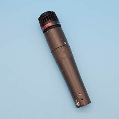 Shure Unidyne III SM57 Cardioid Dynamic Microphone | Reverb