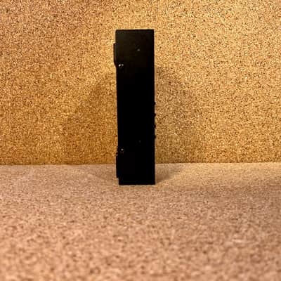 Roland RC-3 - Midi Program Changer image 5