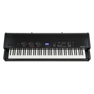 Kawai MP11SE Digital Piano and Master Controller image 1