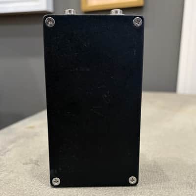 Bowman Audio Endeavors Satan's Fingers Fuzz image 2