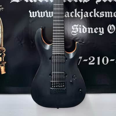 Listing image 1 for CORT KX707 EVERTUNE