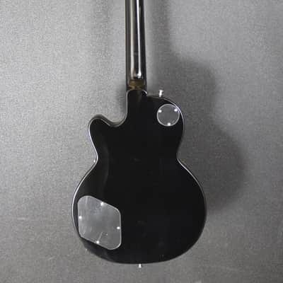 Guild Bluesbird image 4