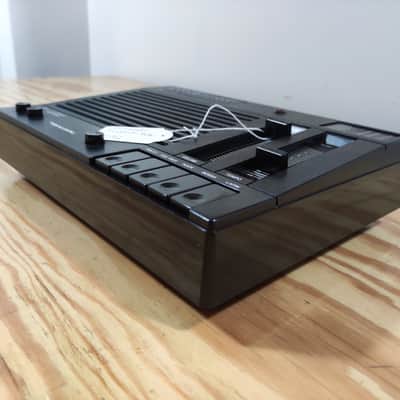Realistic Concertmate Electronic Accompanist Metronome Rhythm Box image 6