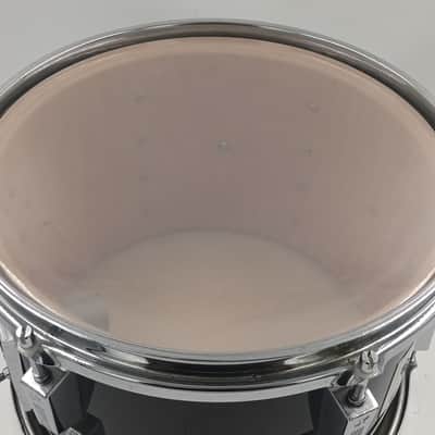 Sonor Phonic 13″ x 9″ Tom Drum in Black Bild 7