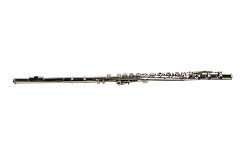 Powell Conservatory Flute