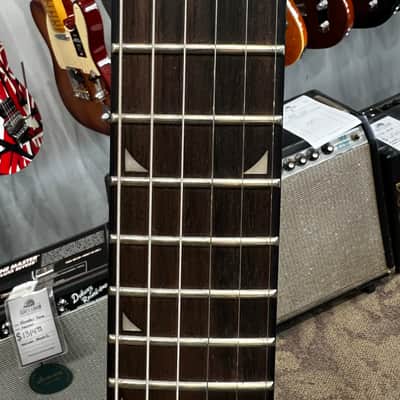 Jackson Pro Series Signature - Phil Demmel - Demmelition Fury PD image 3