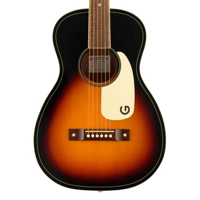 Gretsch Limited Edition 1 of 4 G4500 Americana 'Sundown Serenade
