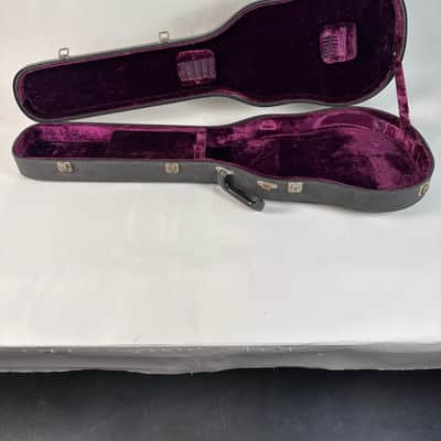Gibson Les Paul Custom Case 1973 image 4
