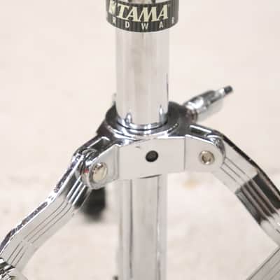 Tama Single Braced Snare Drum Stand image 6
