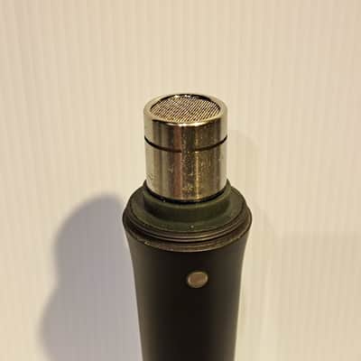 RODE S1 image 3