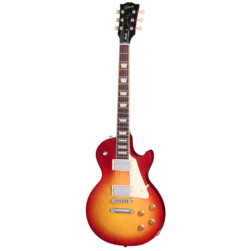 【期間限定出品】Gibson Les Paul Studio Gibson Les Paul Studio (2024 - Present) | Reverb