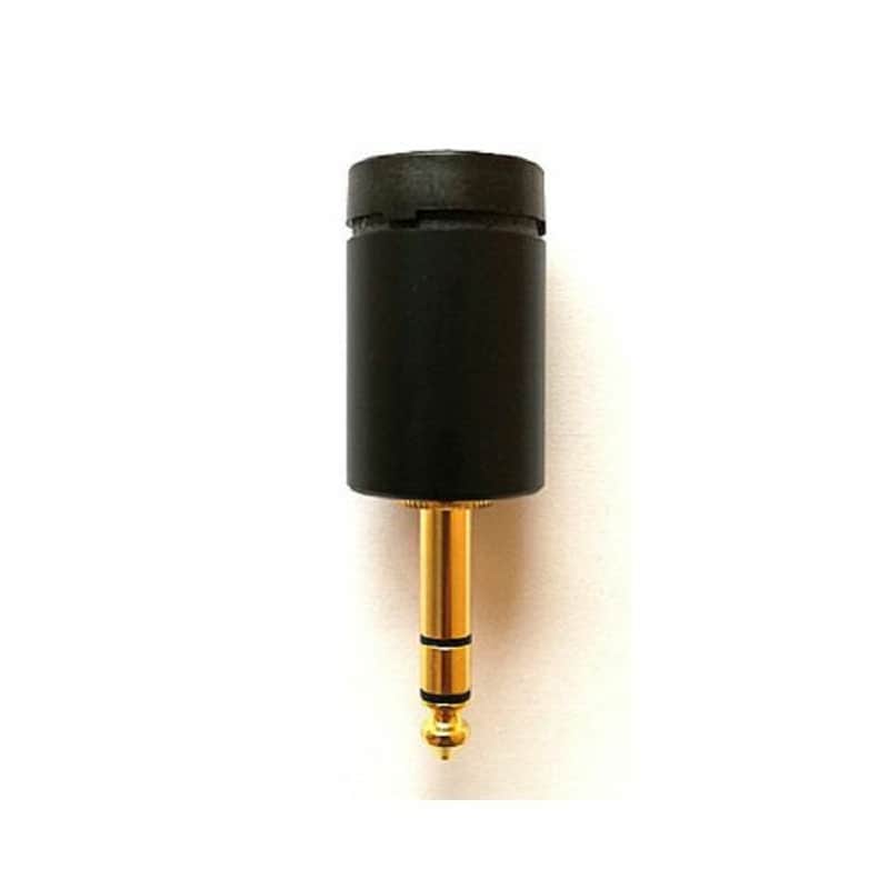 SoMa Laboratory Flat Microphone For The Pipe image 1