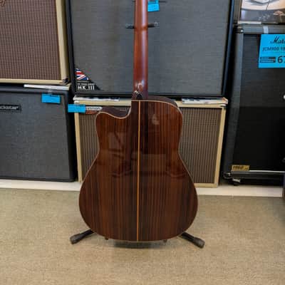 Yamaha A3R image 5