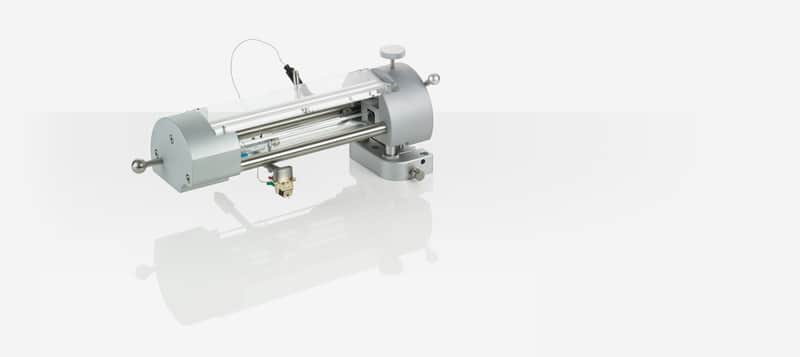 CLEARAUDIO TT2 Tangential Tonearm - NEW! image 1