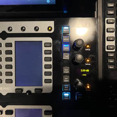 AVID  S6 image 7