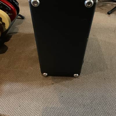 FENDER PERFORMER 1000 GUITAR AMP image 9
