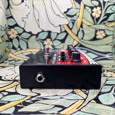 Radial Engineering Tonebone Hot British Distortion - Used image 4