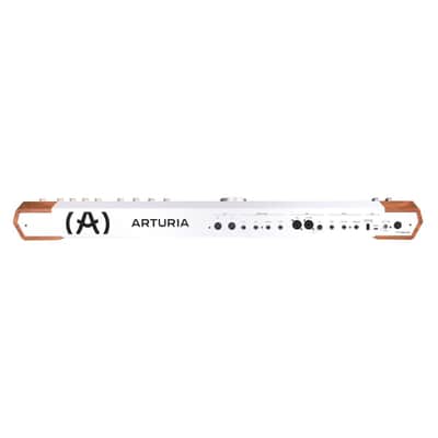 Arturia Astrolab 61-key Stage Keyboard image 3