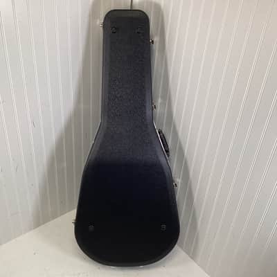 Zager ZAD-900CE-12 12-String Acoustic Guitar image 18