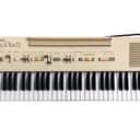 1982 Roland EP-11 PianoPlus11 Electronic Piano & Analog Drum Machine