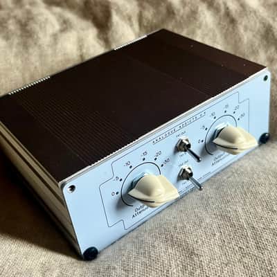 BBC LL81 Transformer Box - Enhancer - Colour Box image 5