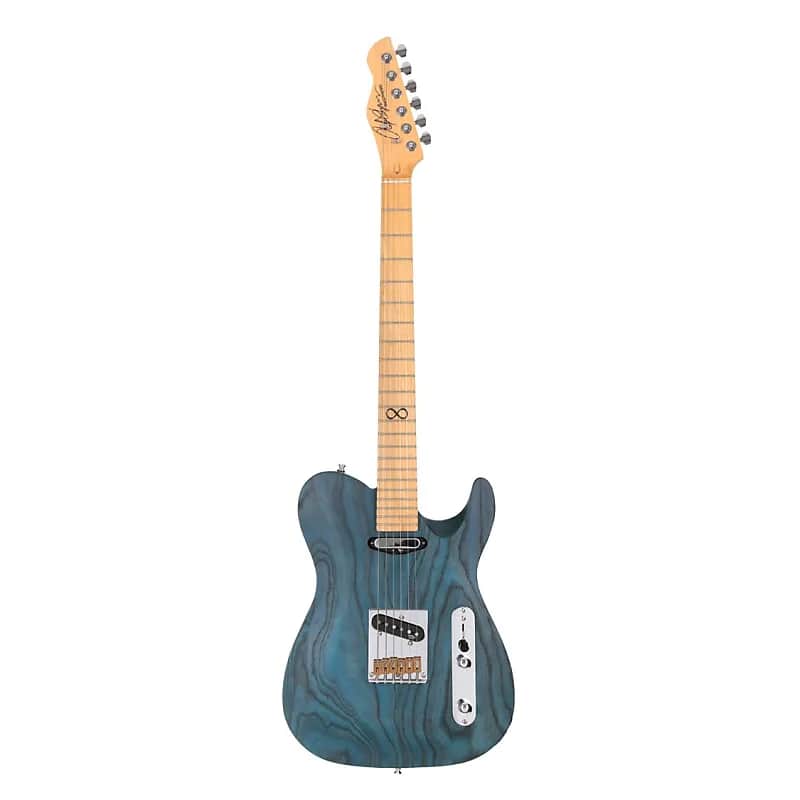 Chapman	ML3 Pro Traditional image 5