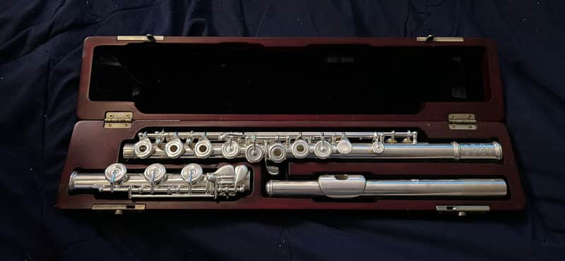 Di Zhao DZ701 2015 - Silver